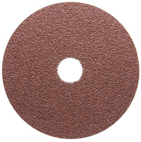 Fiber Discs