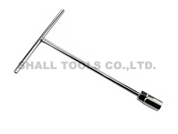 T Bar Socket Wrench