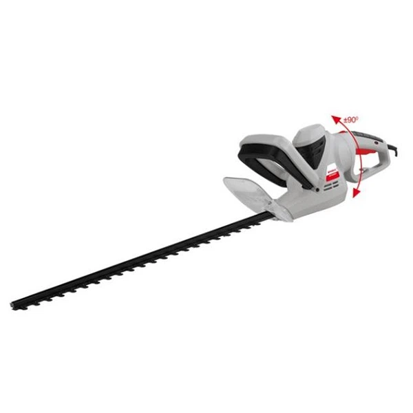 Electric Hedge Trimmer