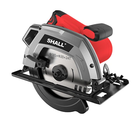 Corded Power Tools