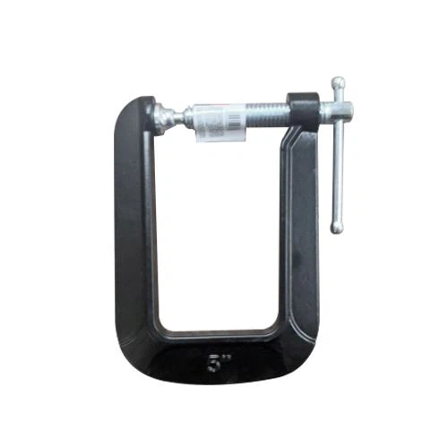 גרון עמוק C-Clamp