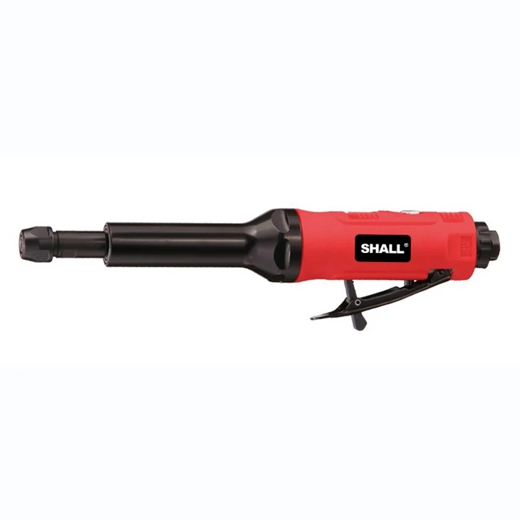 Air Die Grinder