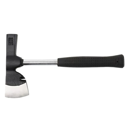 Multi-purpose Hatchet