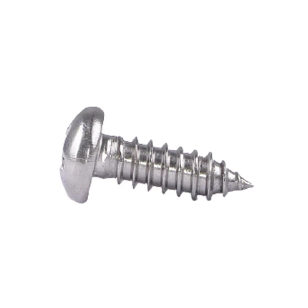 פאן ראש ברגים