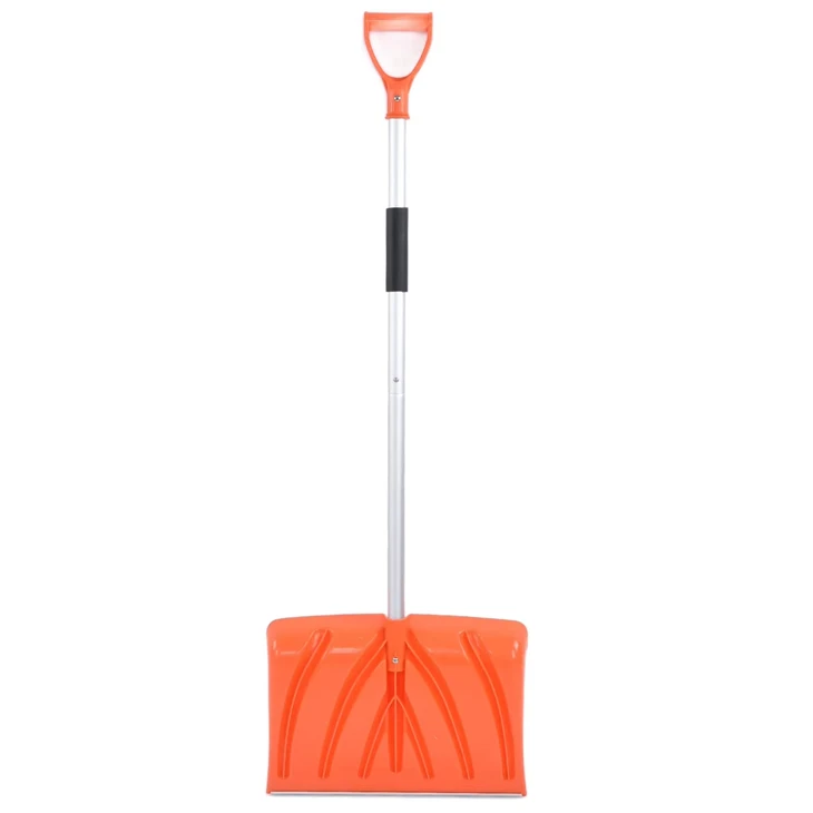 Snow Shovel-B